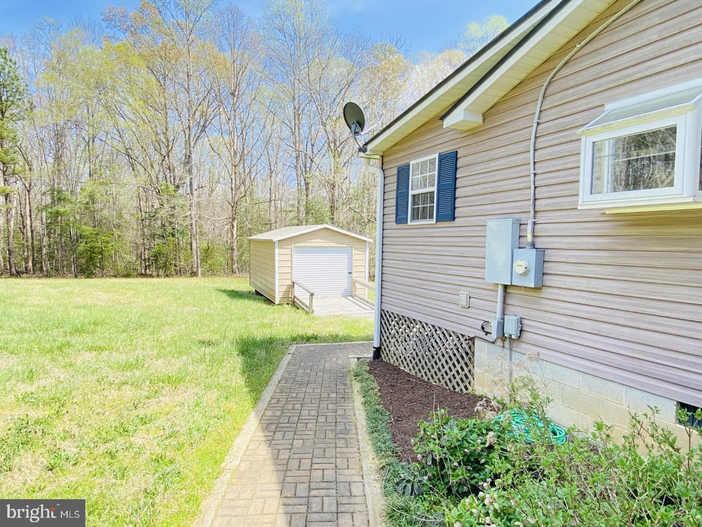 427 Muscadine Trail photo 28