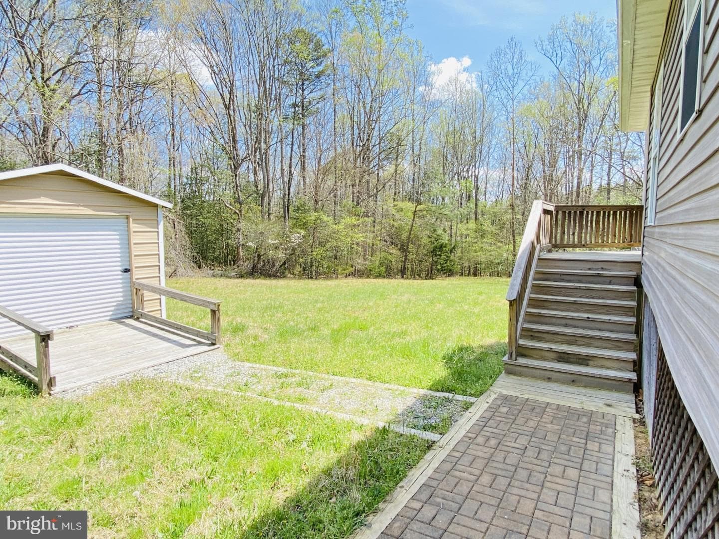 427 Muscadine Trail photo 29