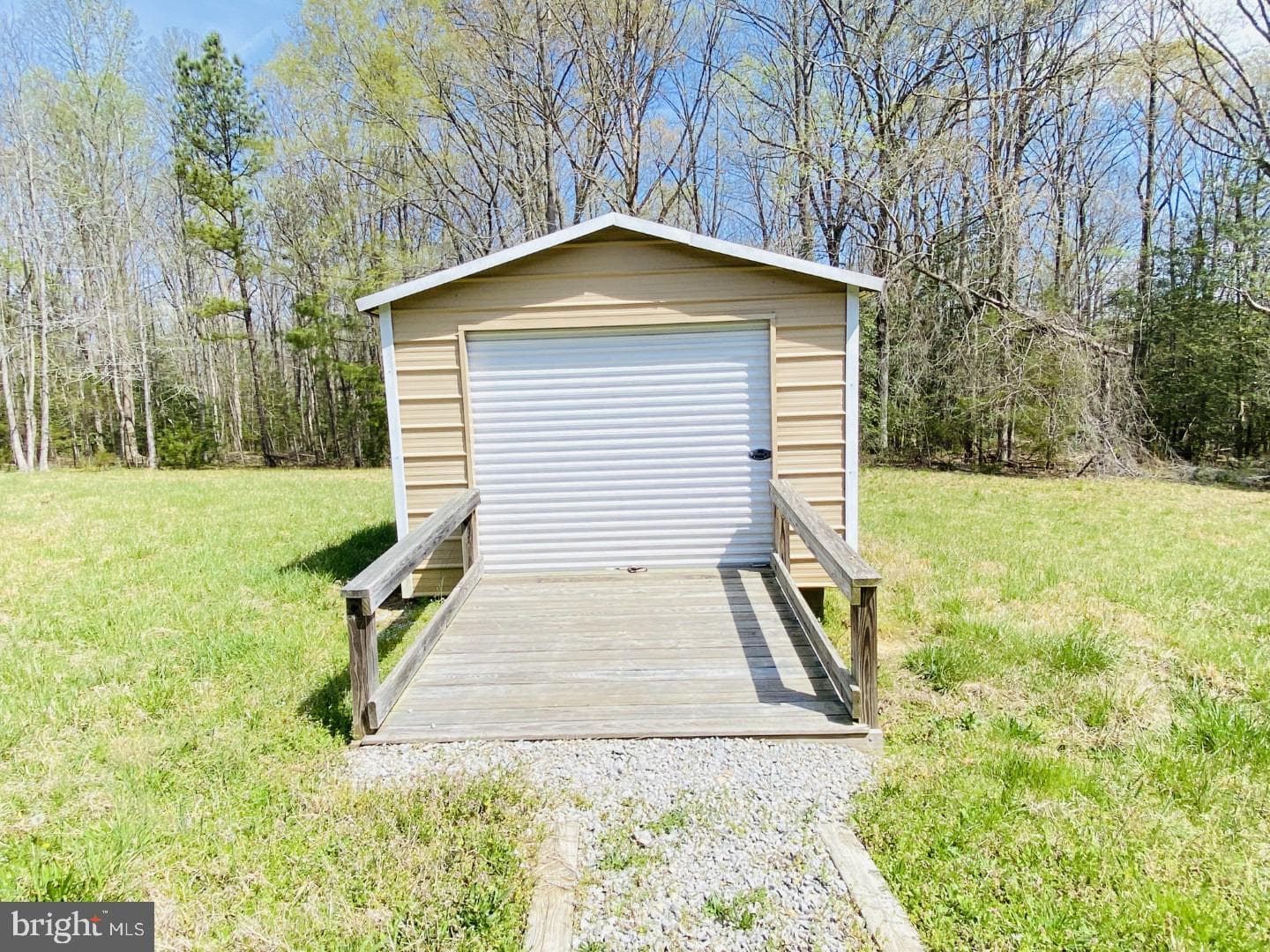 427 Muscadine Trail photo 30