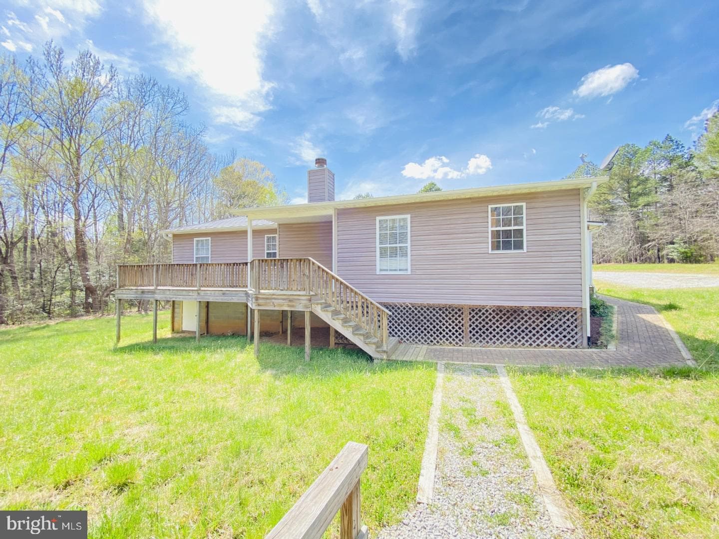 427 Muscadine Trail photo 34