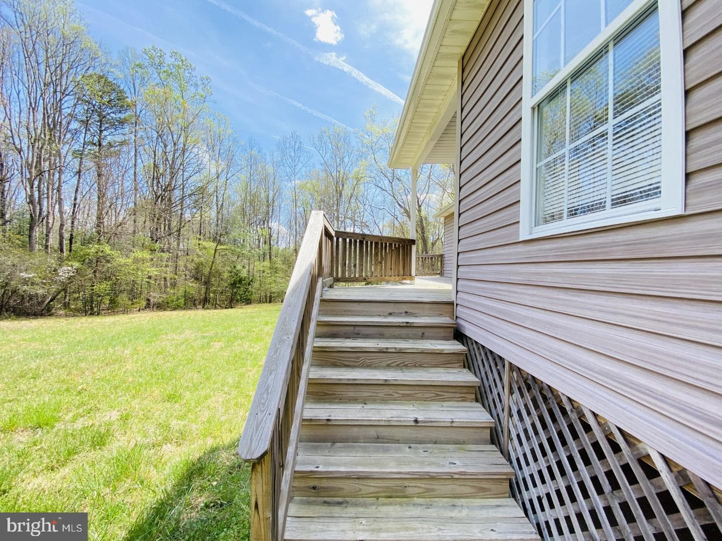427 Muscadine Trail photo 35