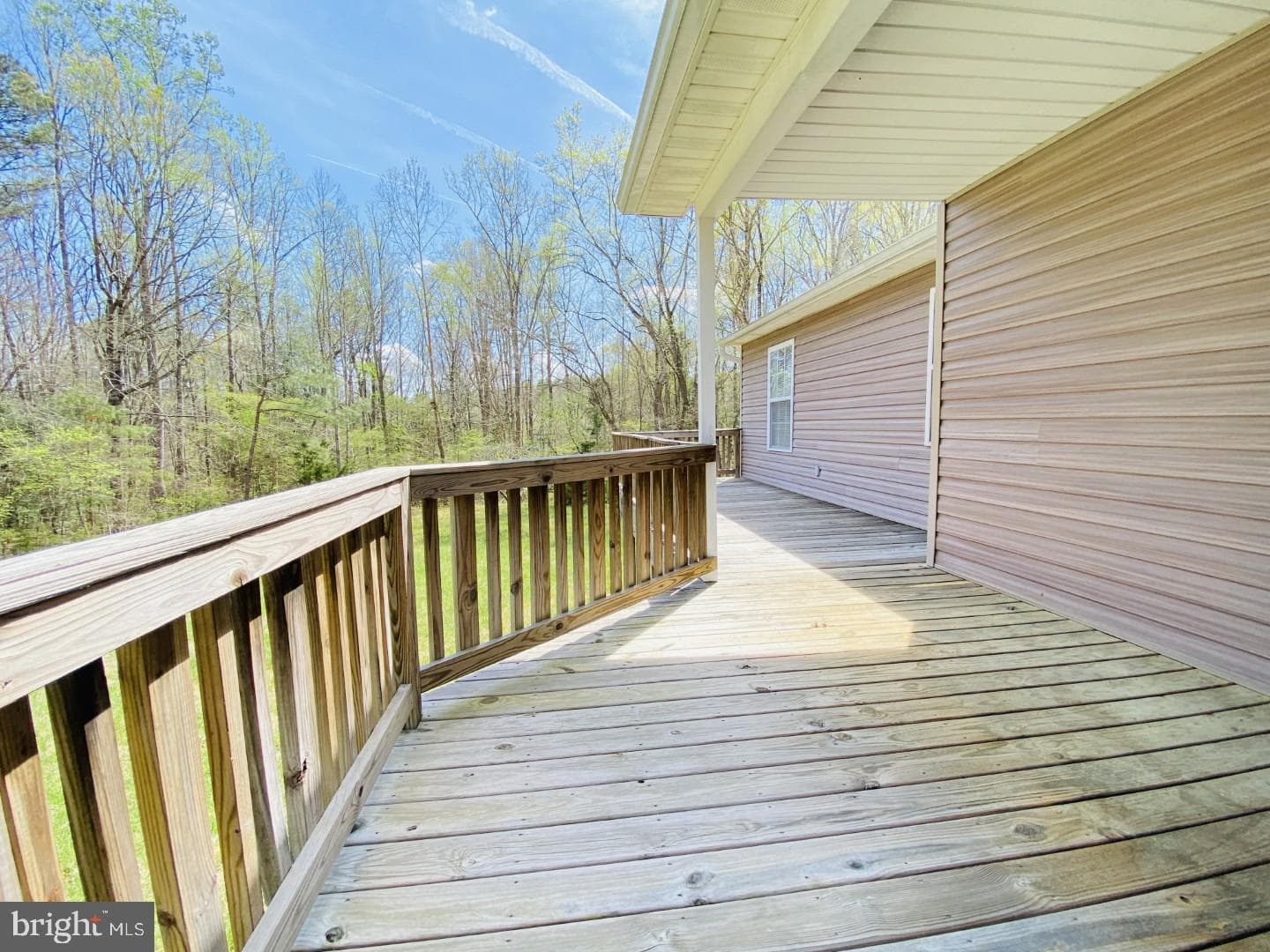 427 Muscadine Trail photo 36