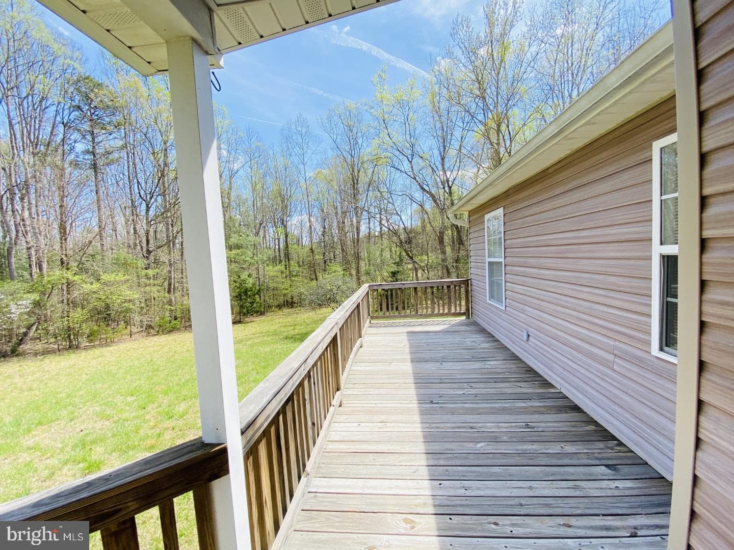 427 Muscadine Trail photo 37