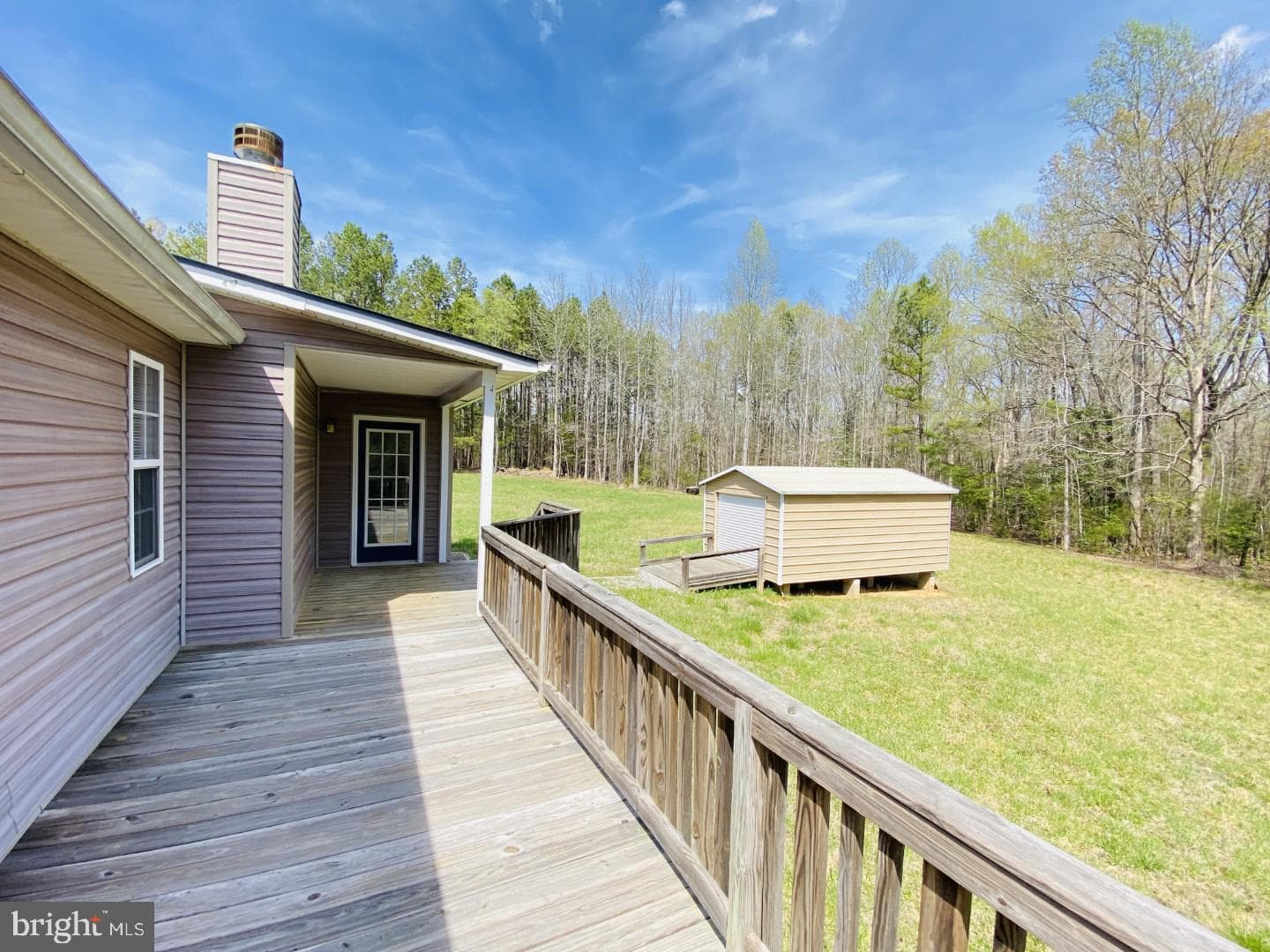 427 Muscadine Trail photo 39