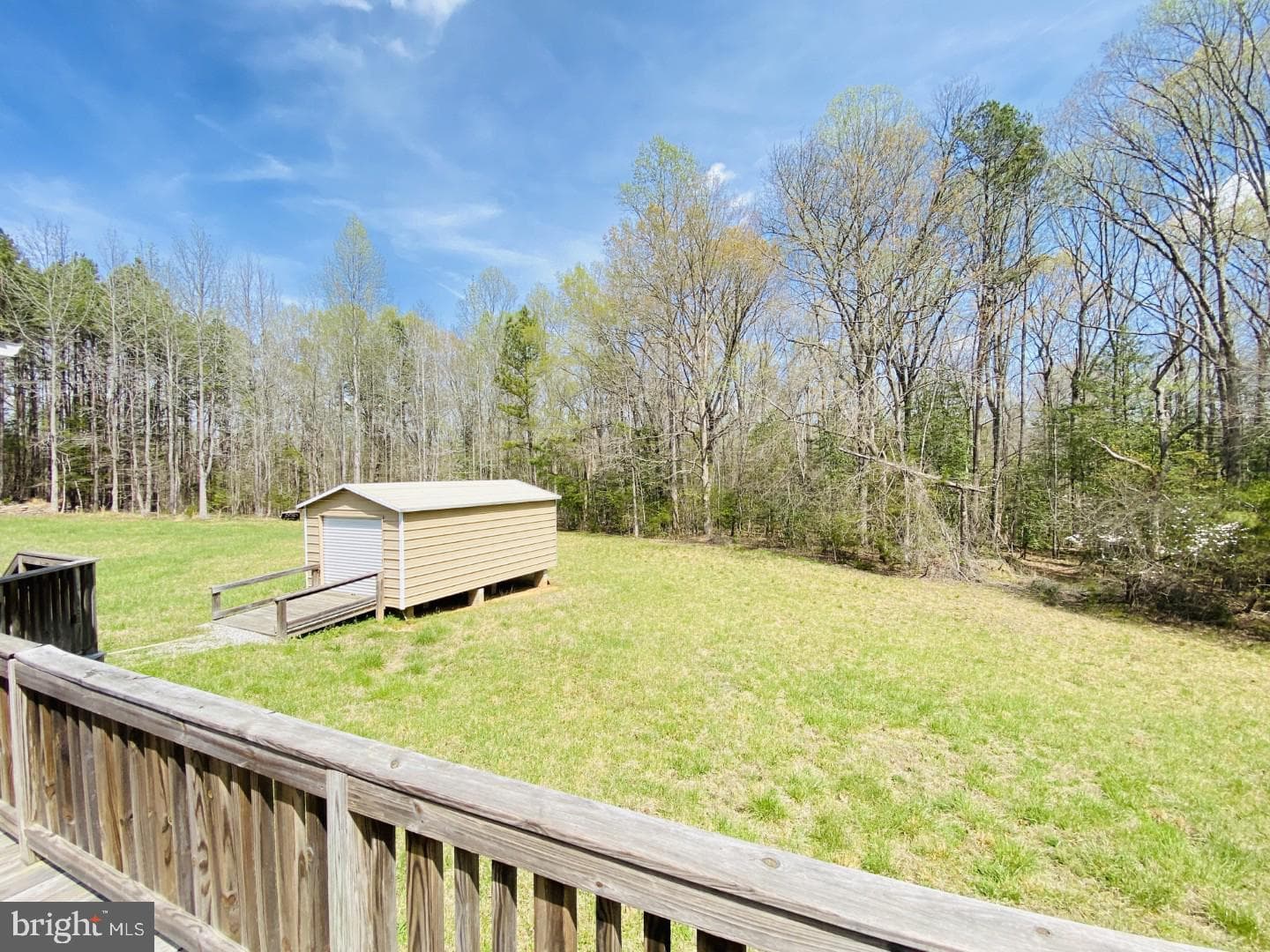 427 Muscadine Trail photo 40
