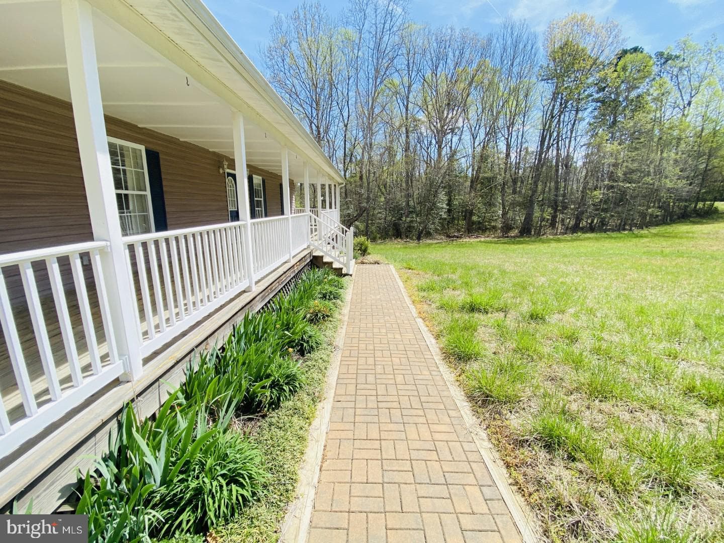 427 Muscadine Trail photo 42