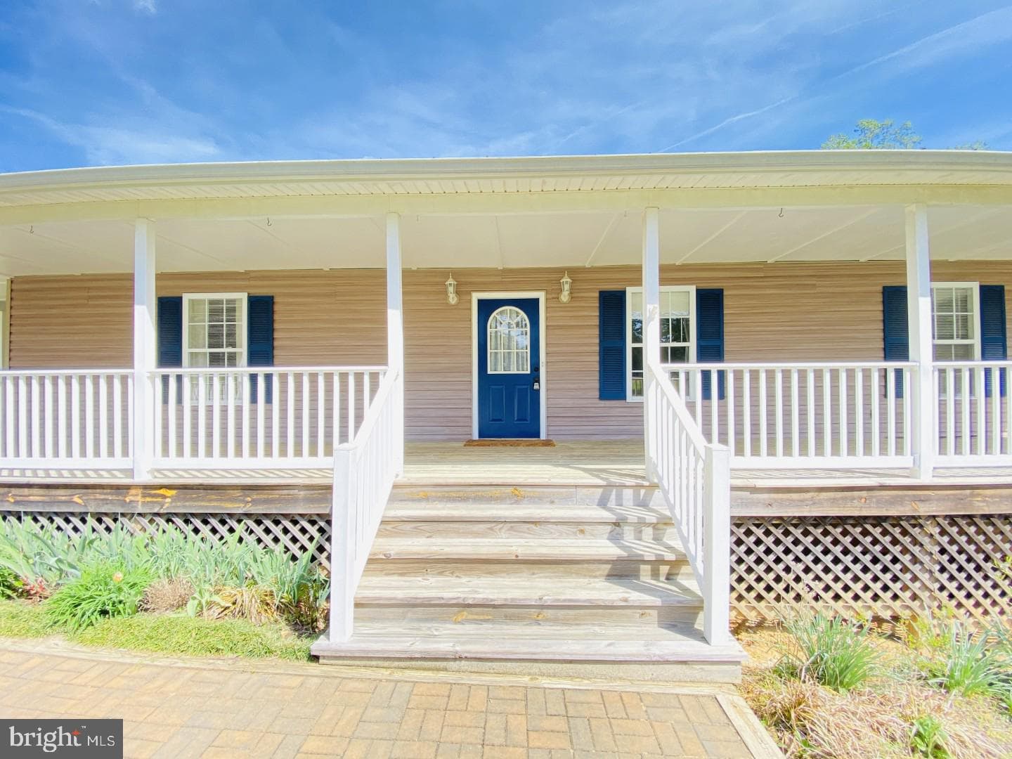 427 Muscadine Trail photo 44