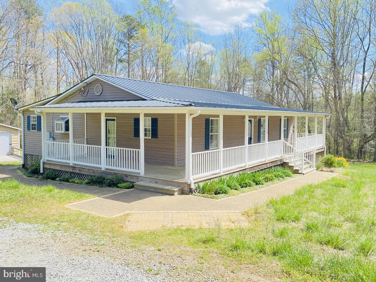 427 Muscadine Trail photo 7