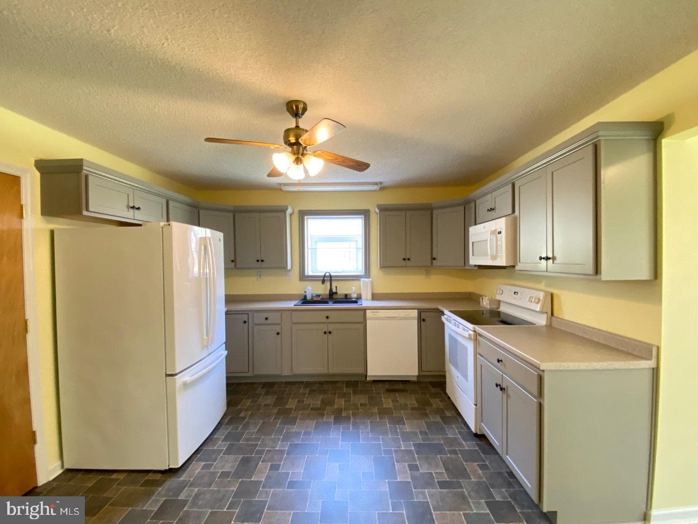 427 Muscadine Trail photo 80