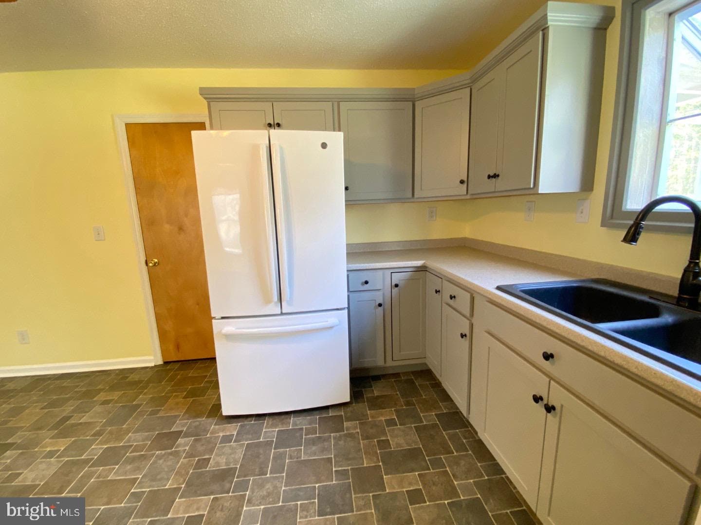 427 Muscadine Trail photo 81
