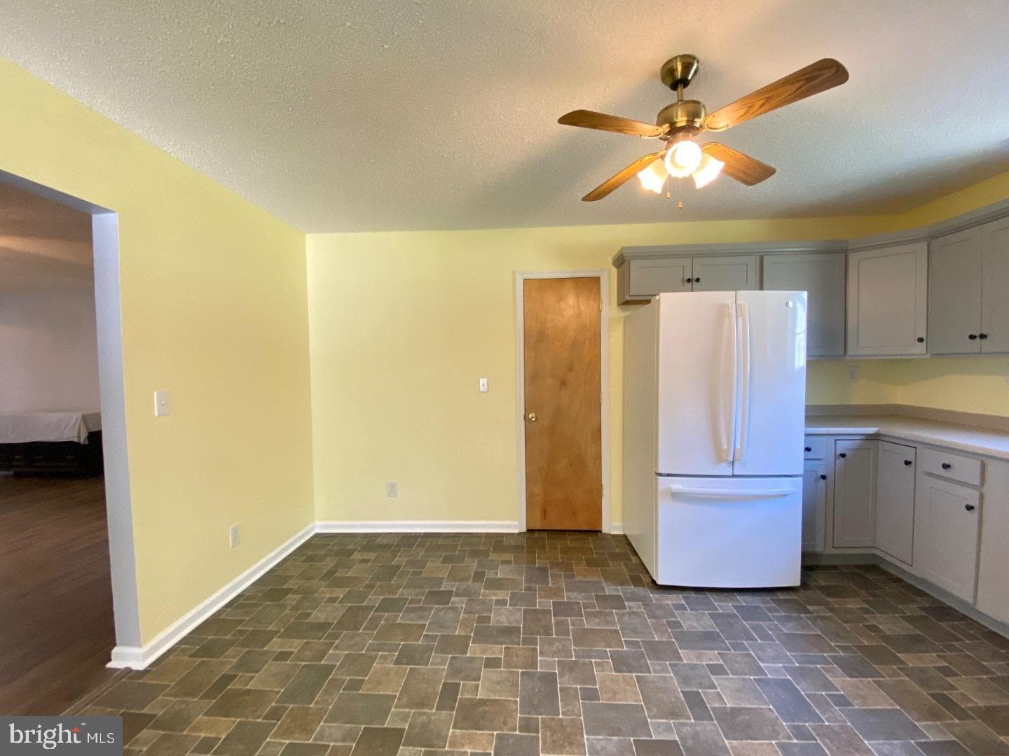 427 Muscadine Trail photo 86