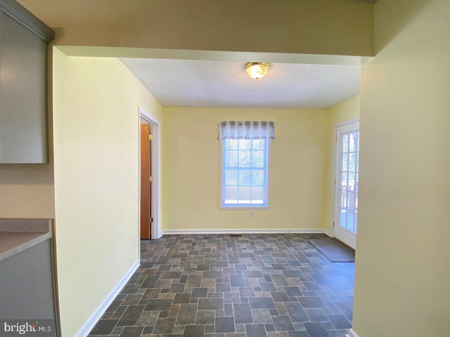 427 Muscadine Trail photo 87