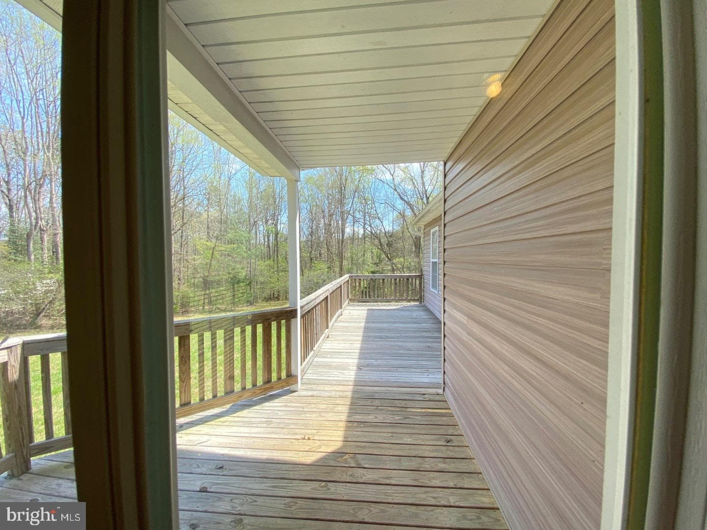 427 Muscadine Trail photo 89