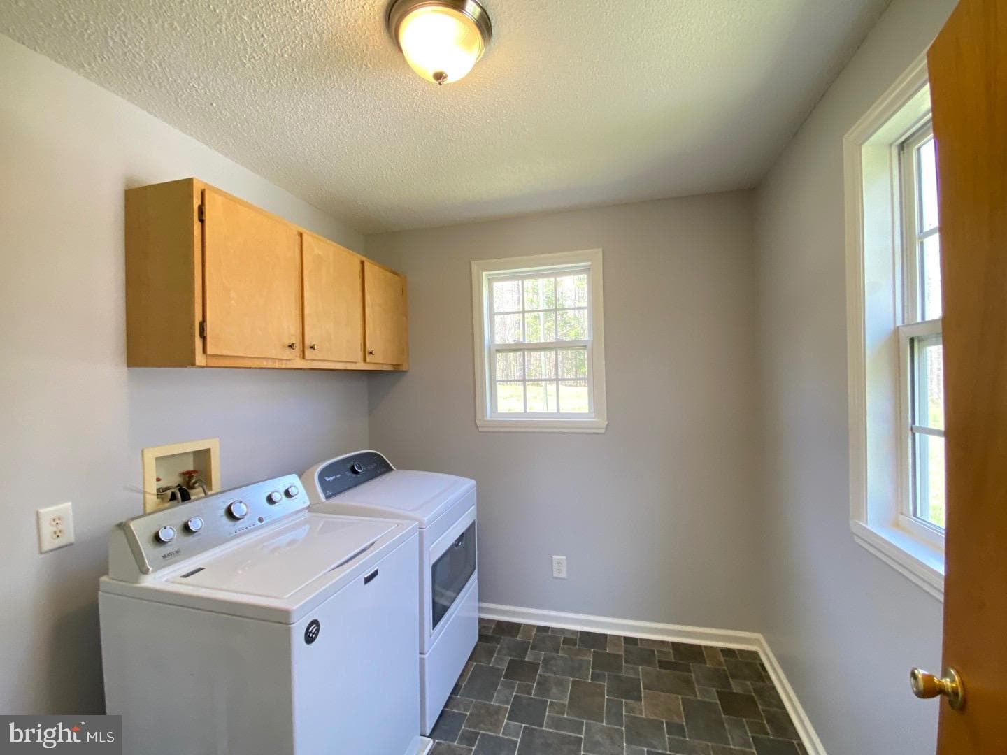 427 Muscadine Trail photo 93