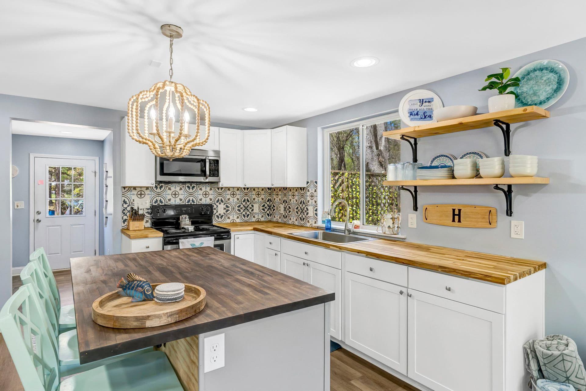 782 Mount Ararat Road photo 12