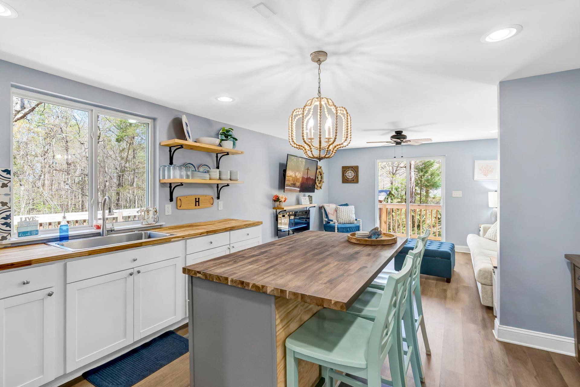 782 Mount Ararat Road photo 14