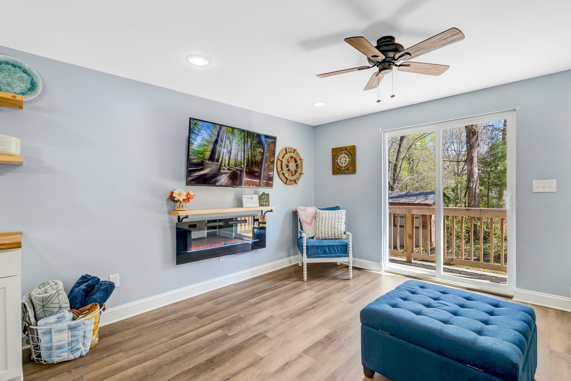 782 Mount Ararat Road photo 15