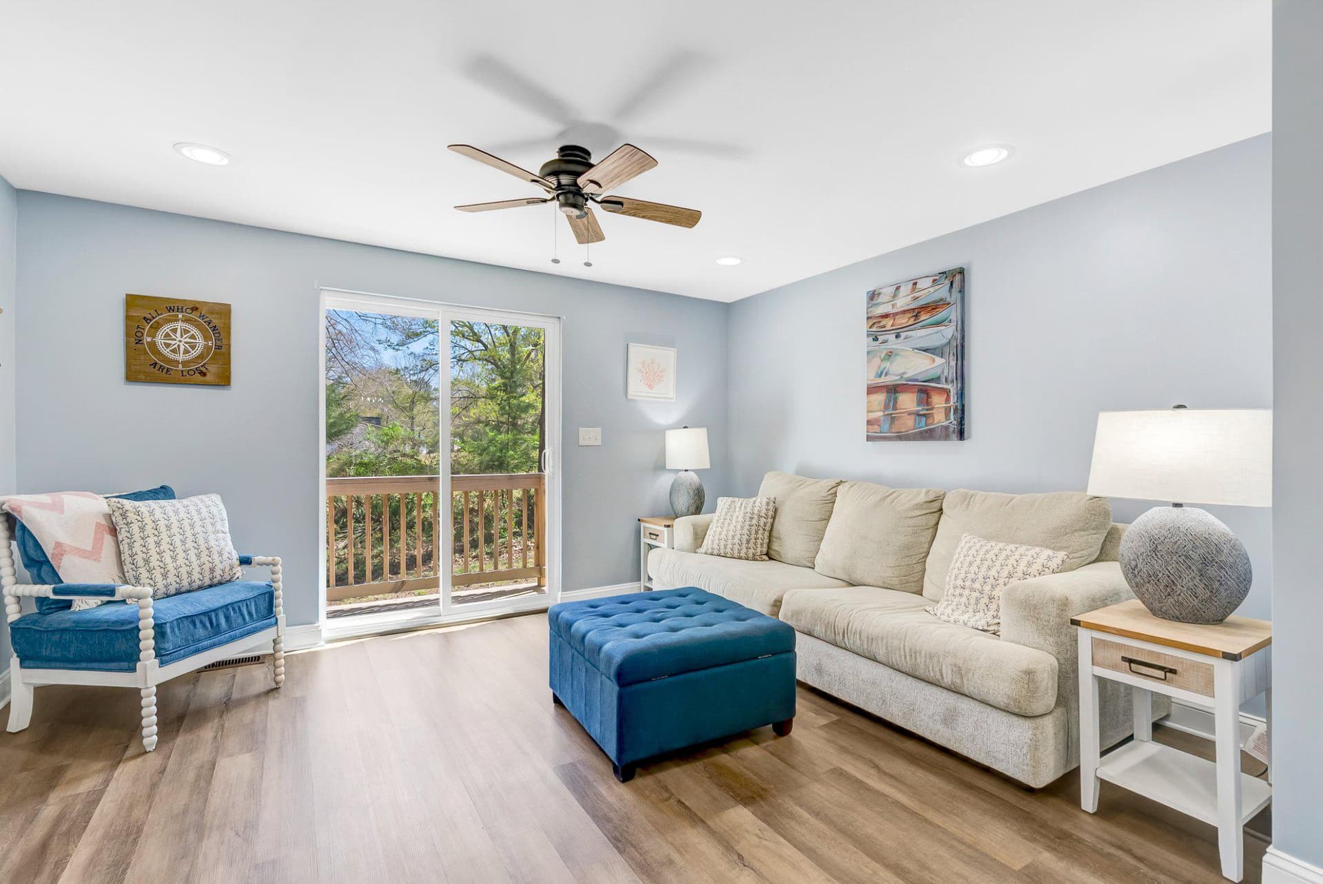 782 Mount Ararat Road photo 16