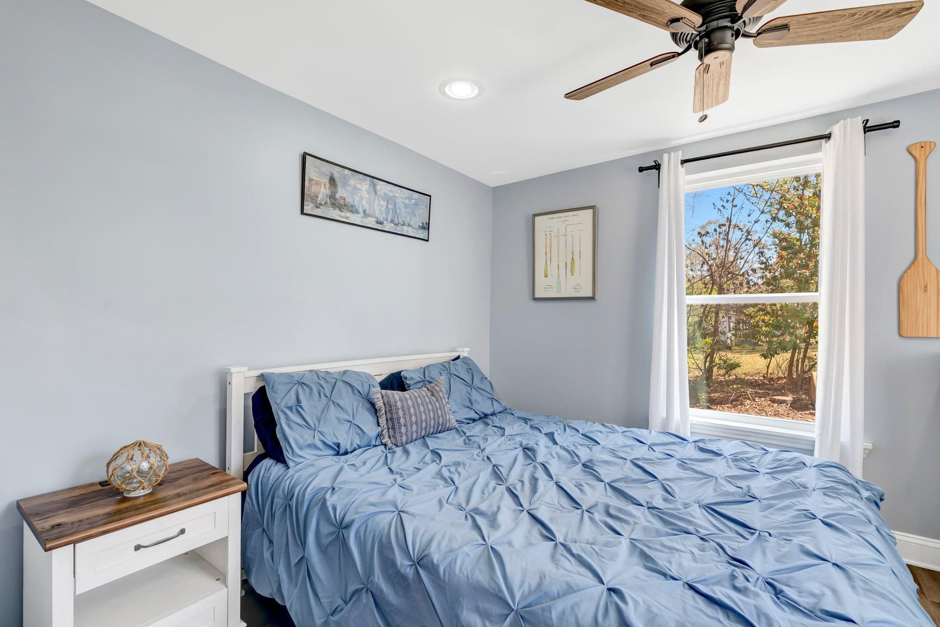 782 Mount Ararat Road photo 17