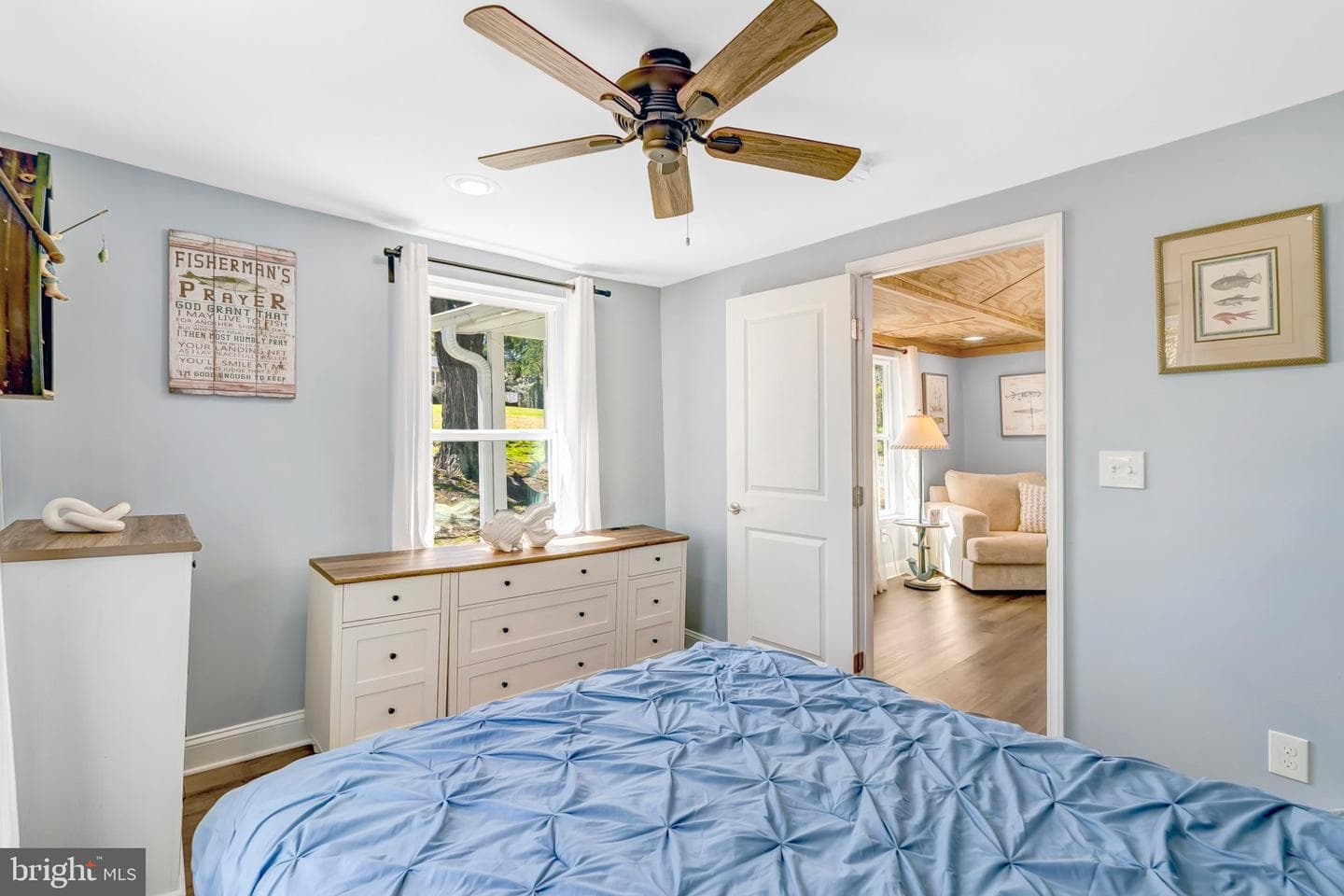782 Mount Ararat Road photo 18
