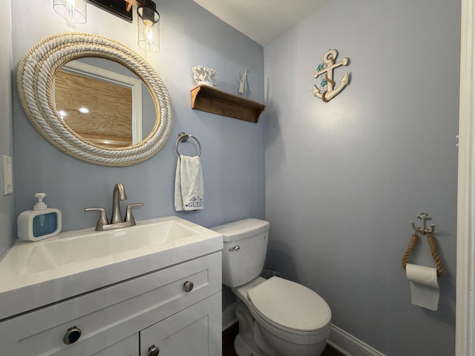 782 Mount Ararat Road photo 21