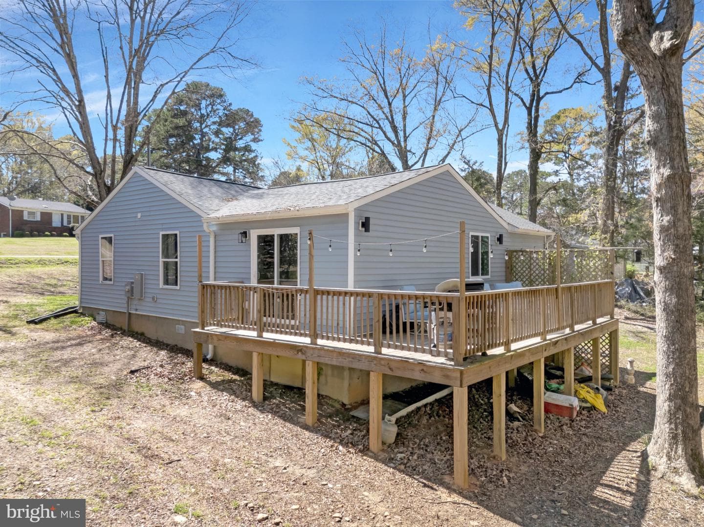782 Mount Ararat Road photo 25