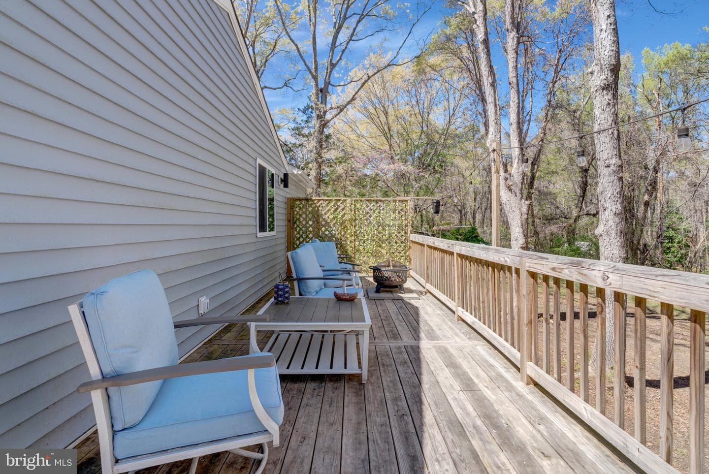 782 Mount Ararat Road photo 26