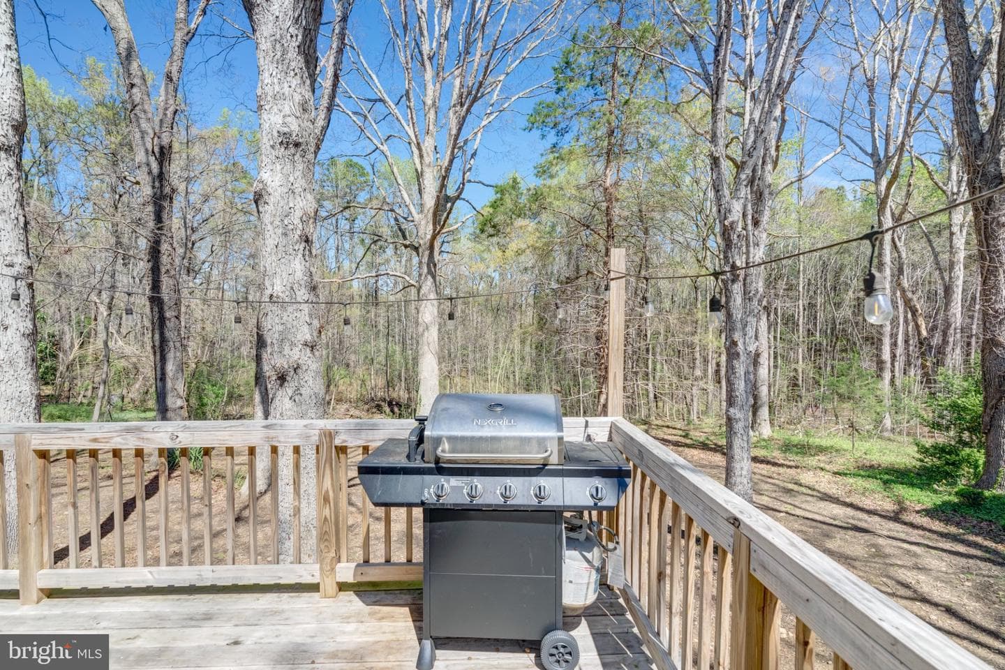 782 Mount Ararat Road photo 27