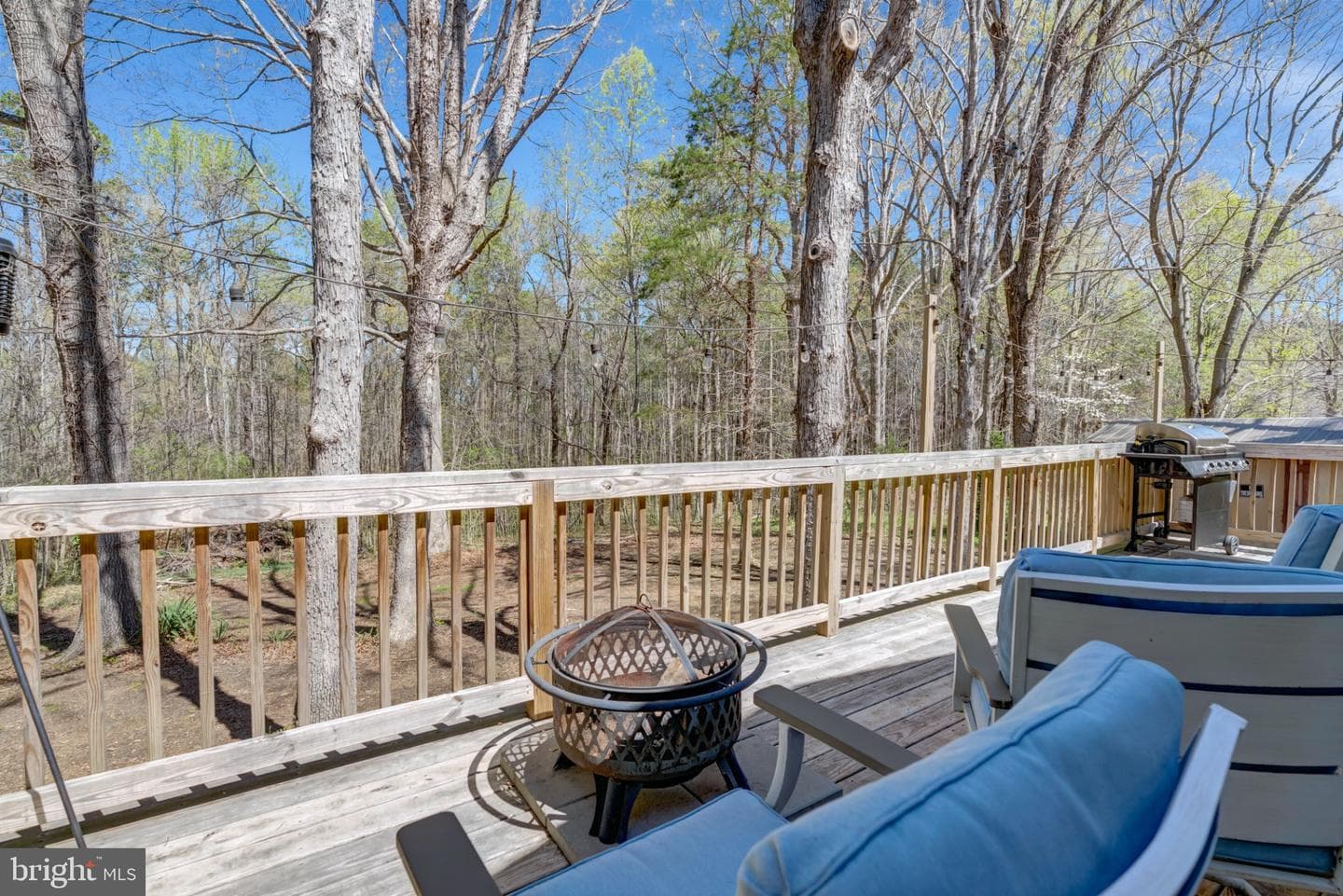 782 Mount Ararat Road photo 28