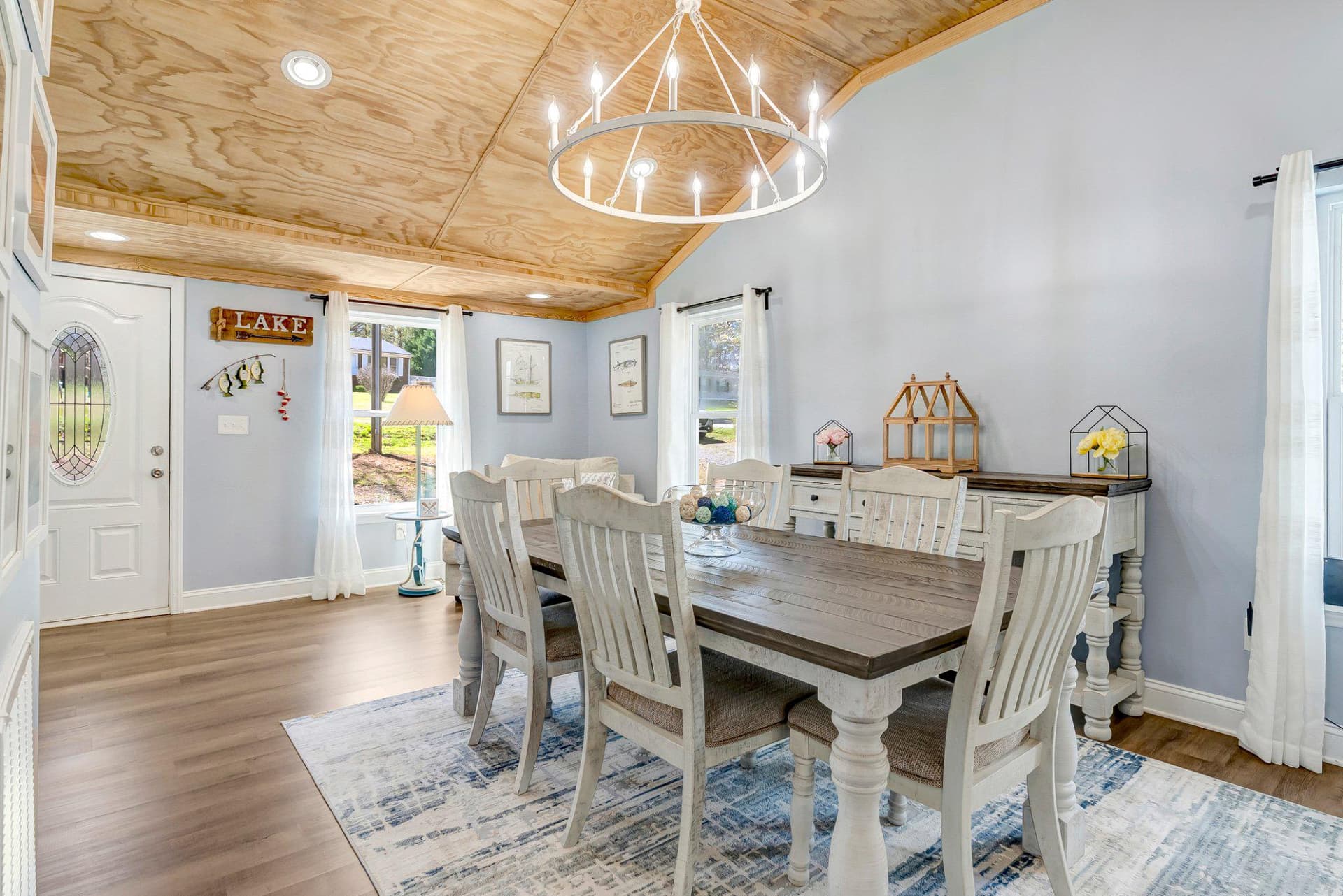 782 Mount Ararat Road photo 8