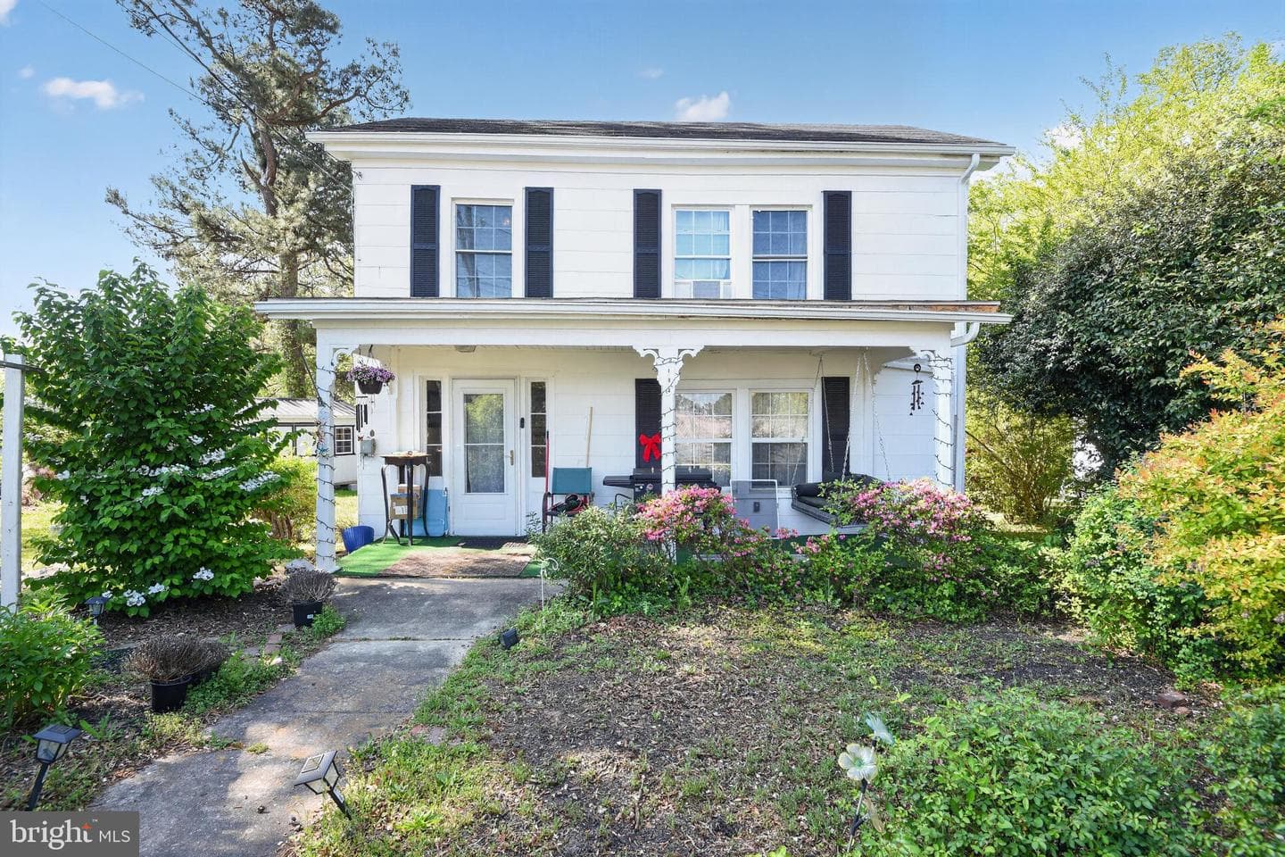 103 Seaboard Avenue, La Crosse