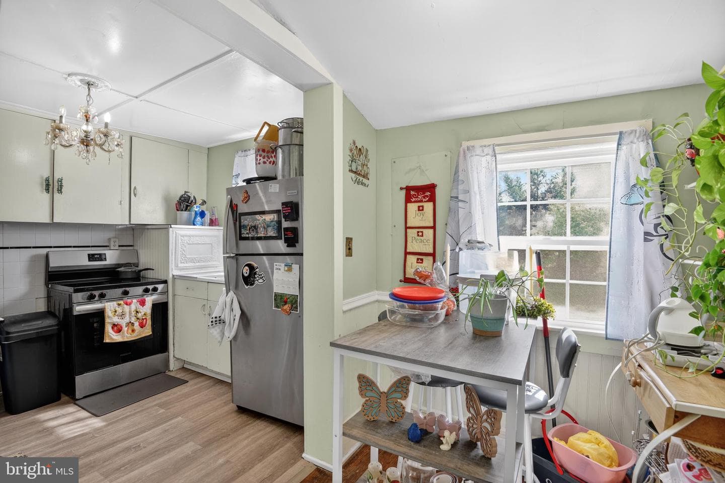 103 Seaboard Avenue photo 10