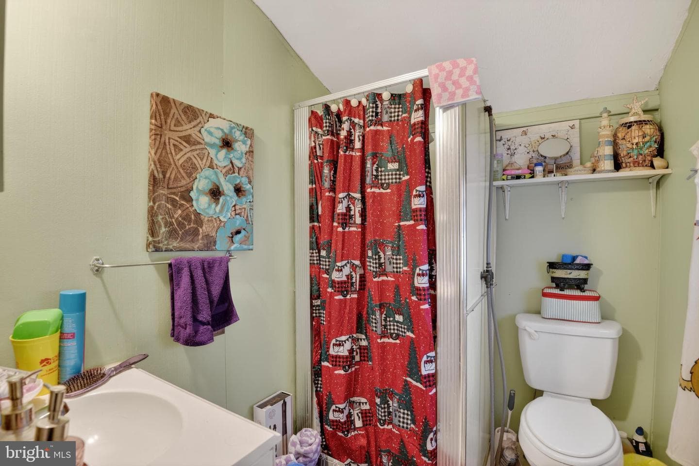 103 Seaboard Avenue photo 11