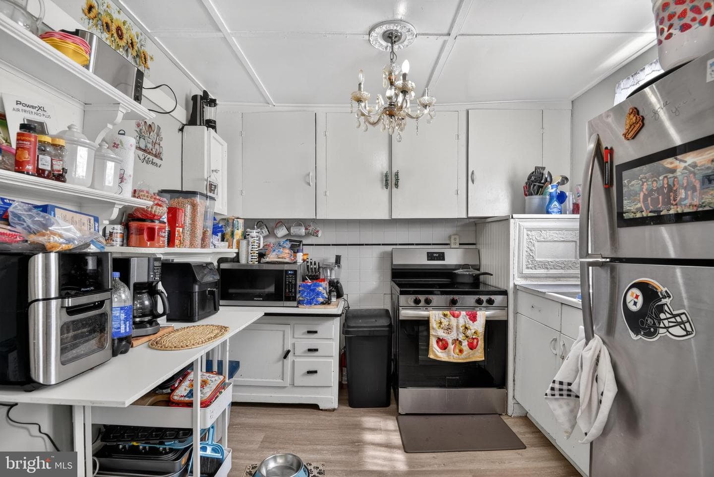 103 Seaboard Avenue photo 12