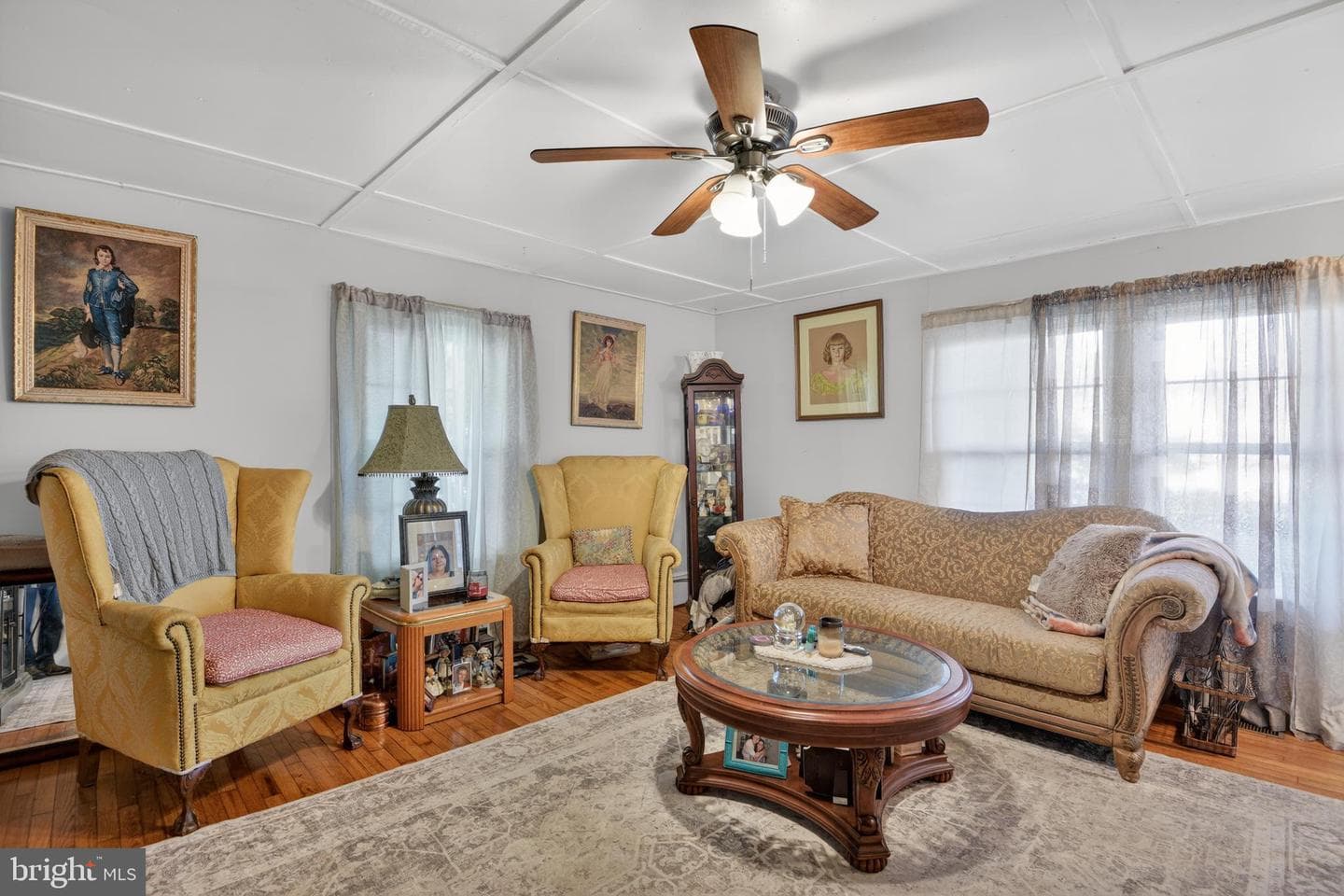 103 Seaboard Avenue photo 13
