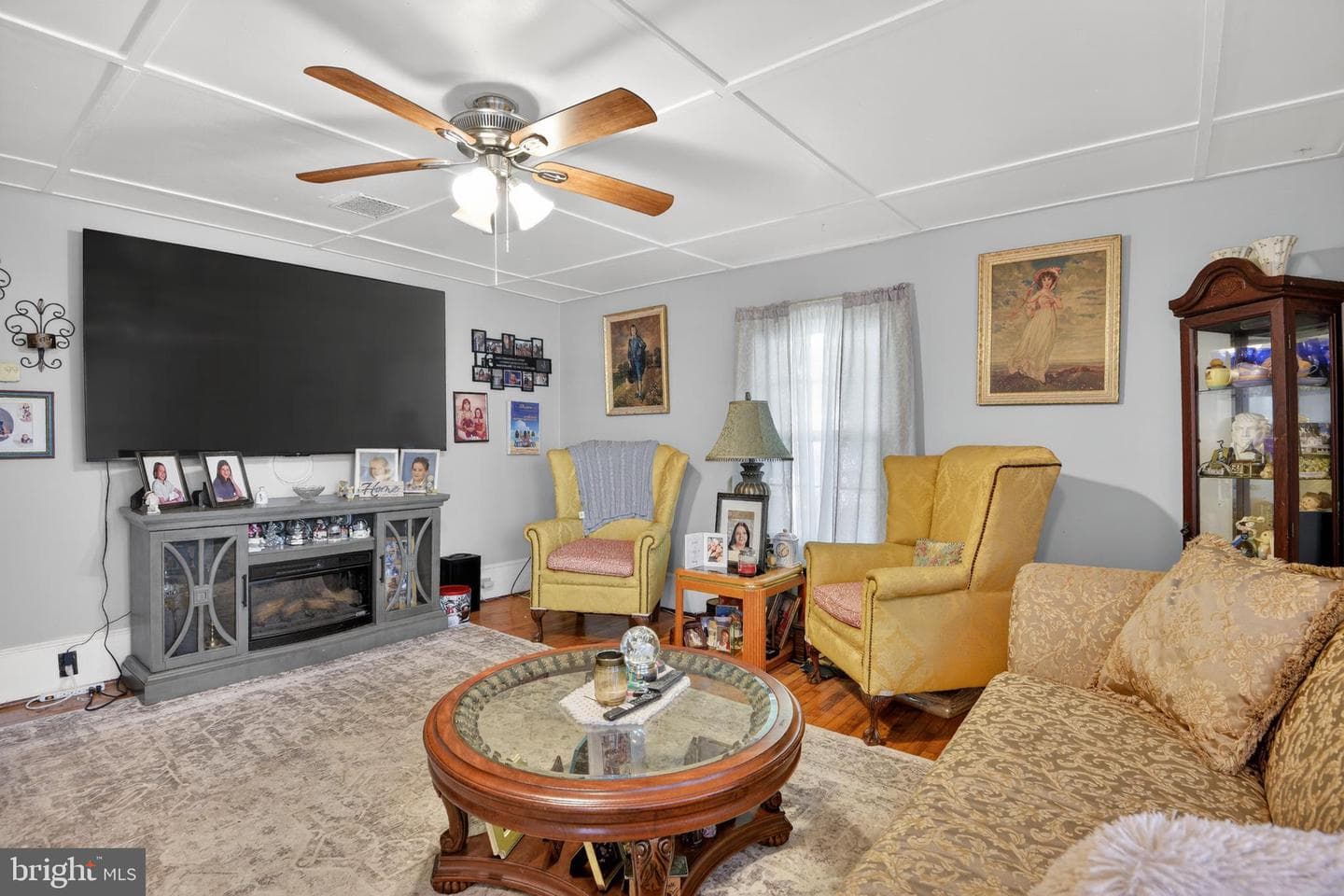 103 Seaboard Avenue photo 14