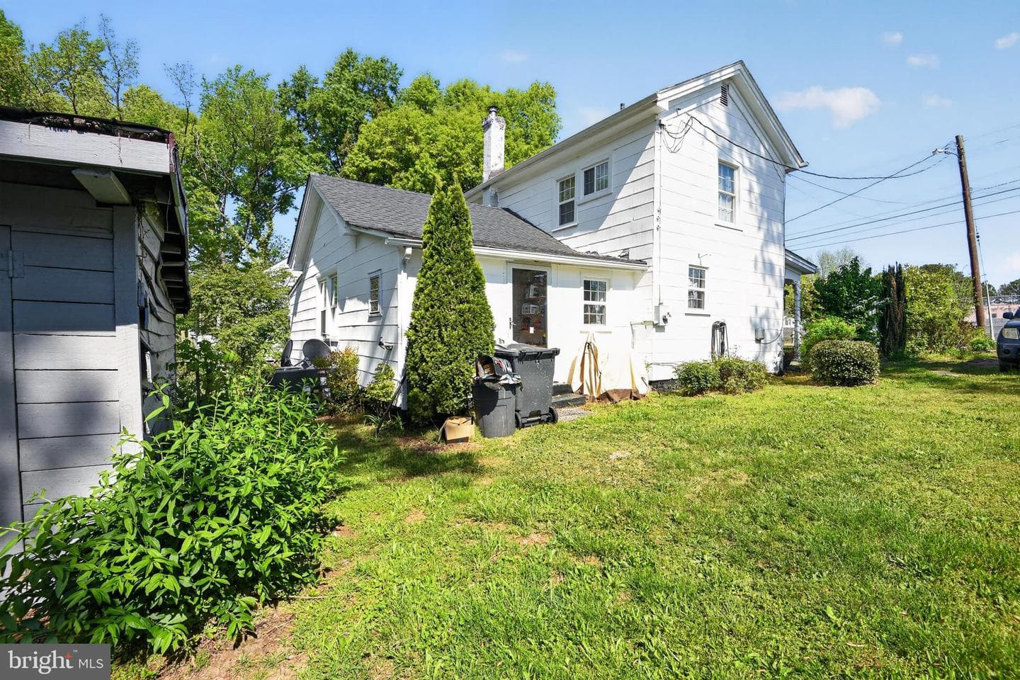 103 Seaboard Avenue photo 16
