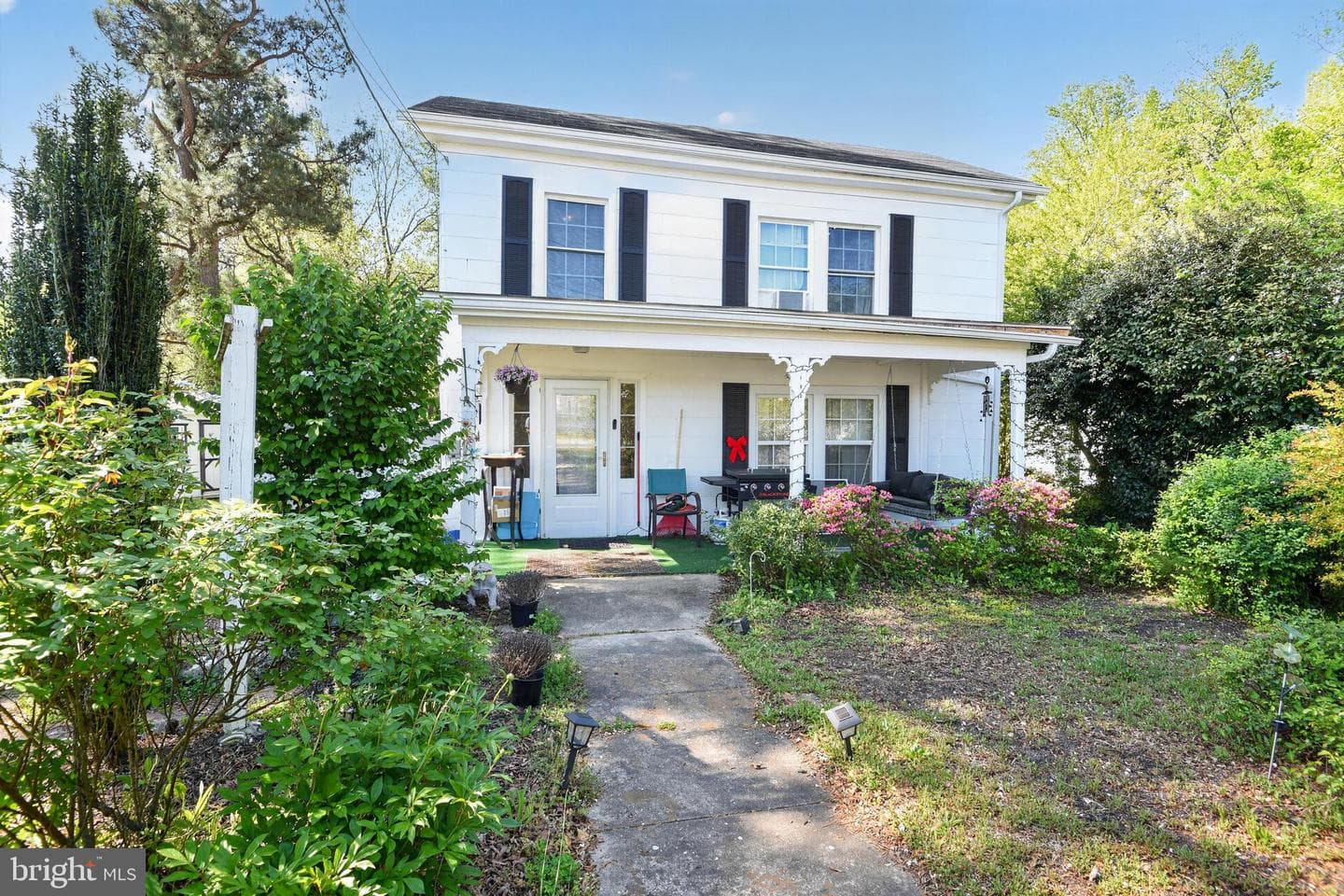 103 Seaboard Avenue, La Crosse