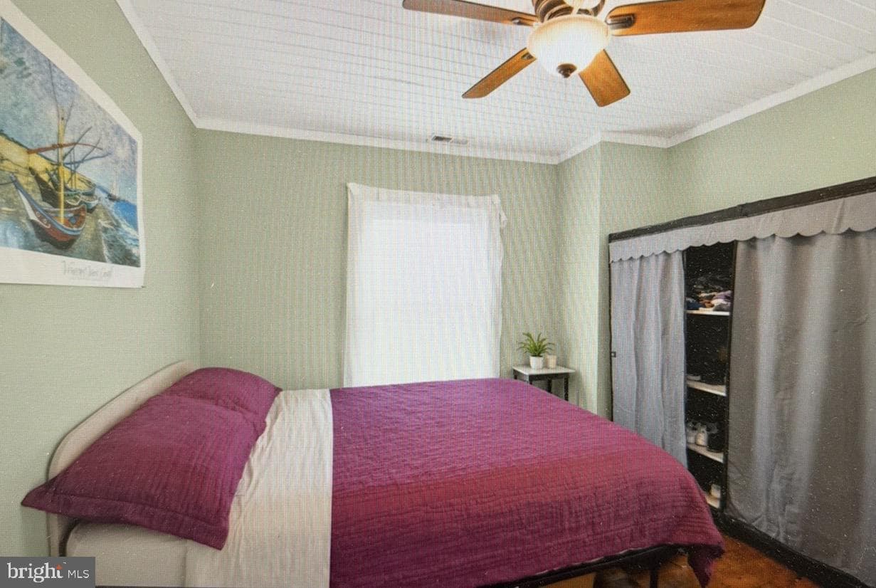 103 Seaboard Avenue photo 8