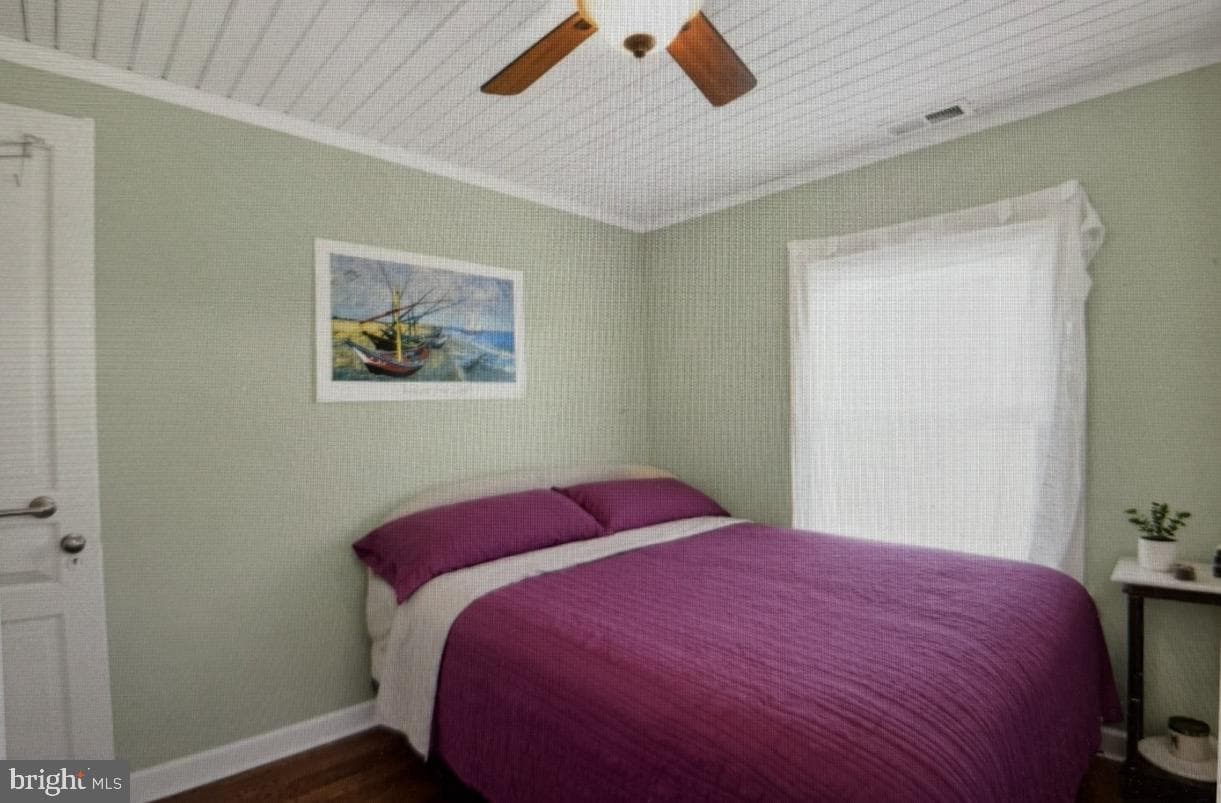 103 Seaboard Avenue photo 9