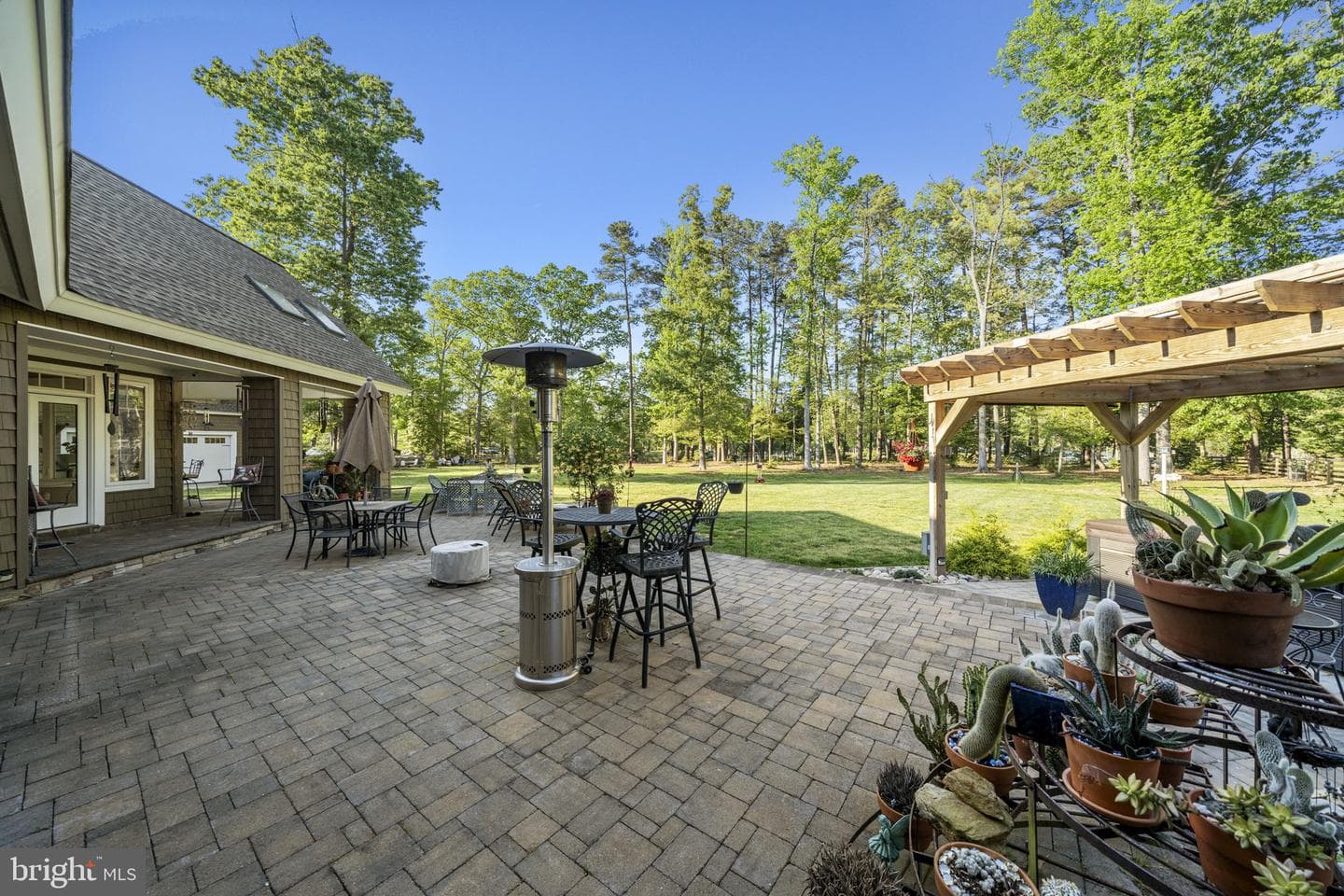 553 Waterfront Lane photo 33