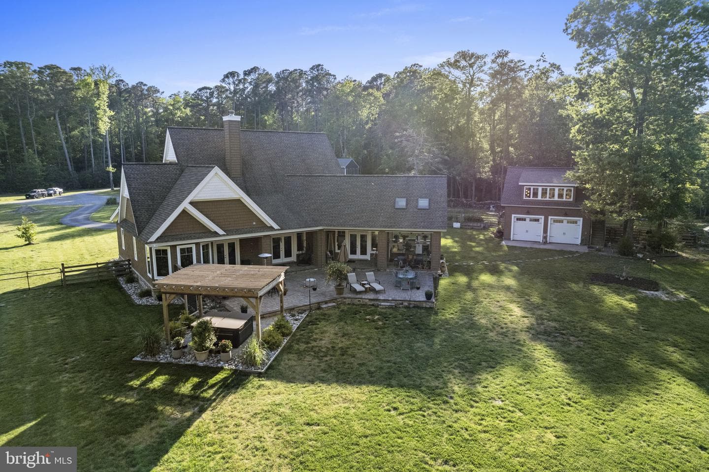 553 Waterfront Lane photo 36
