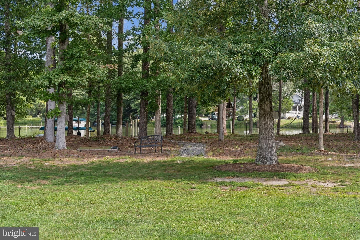 553 Waterfront Lane photo 37