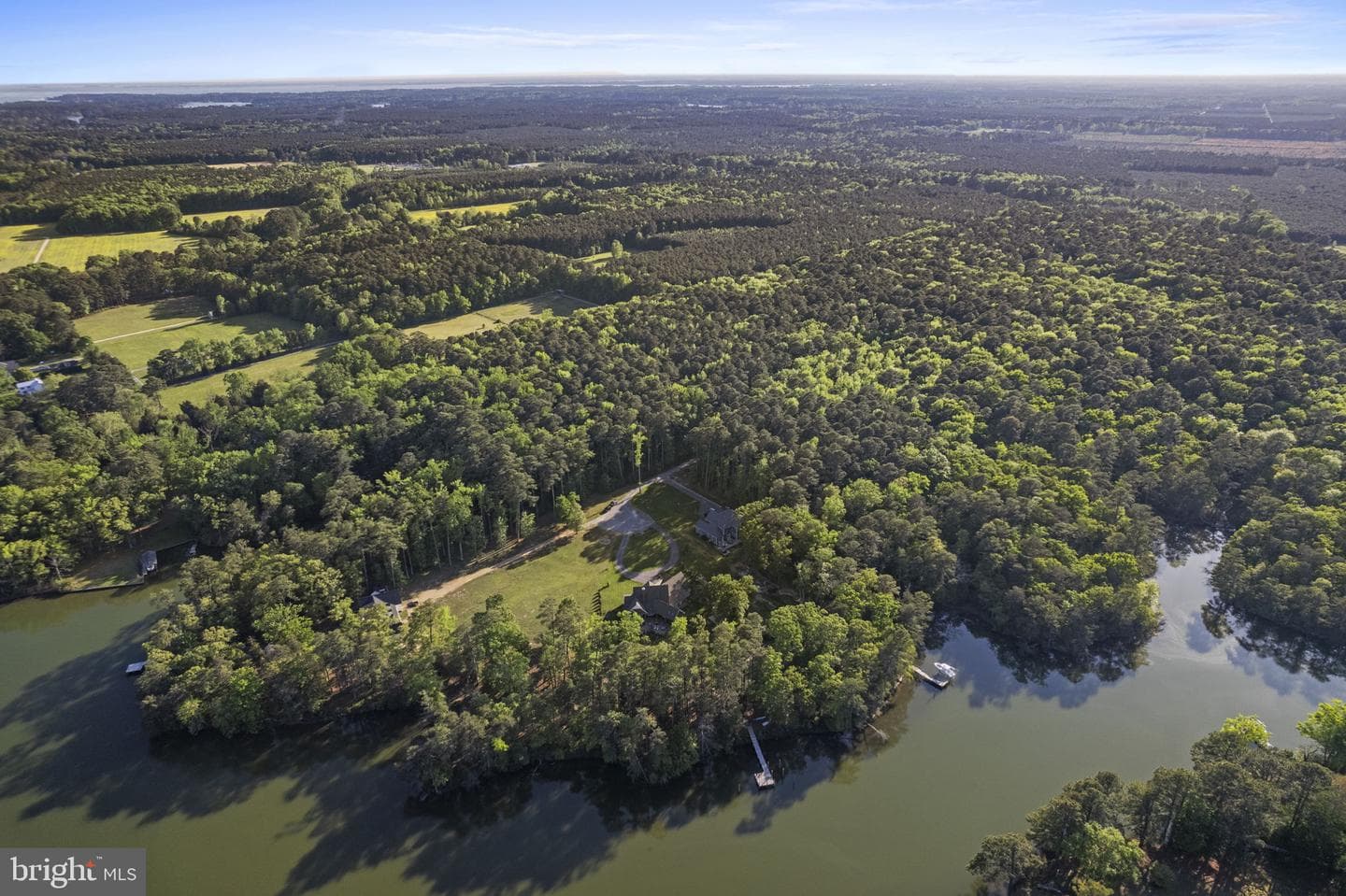 553 Waterfront Lane photo 39