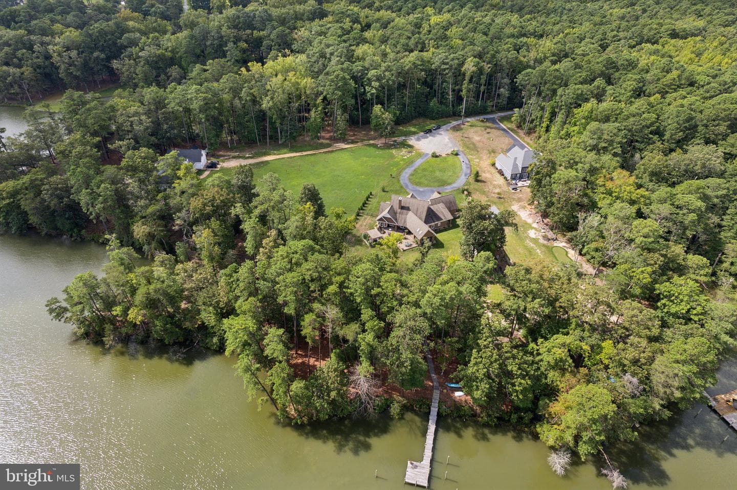 553 Waterfront Lane photo 44