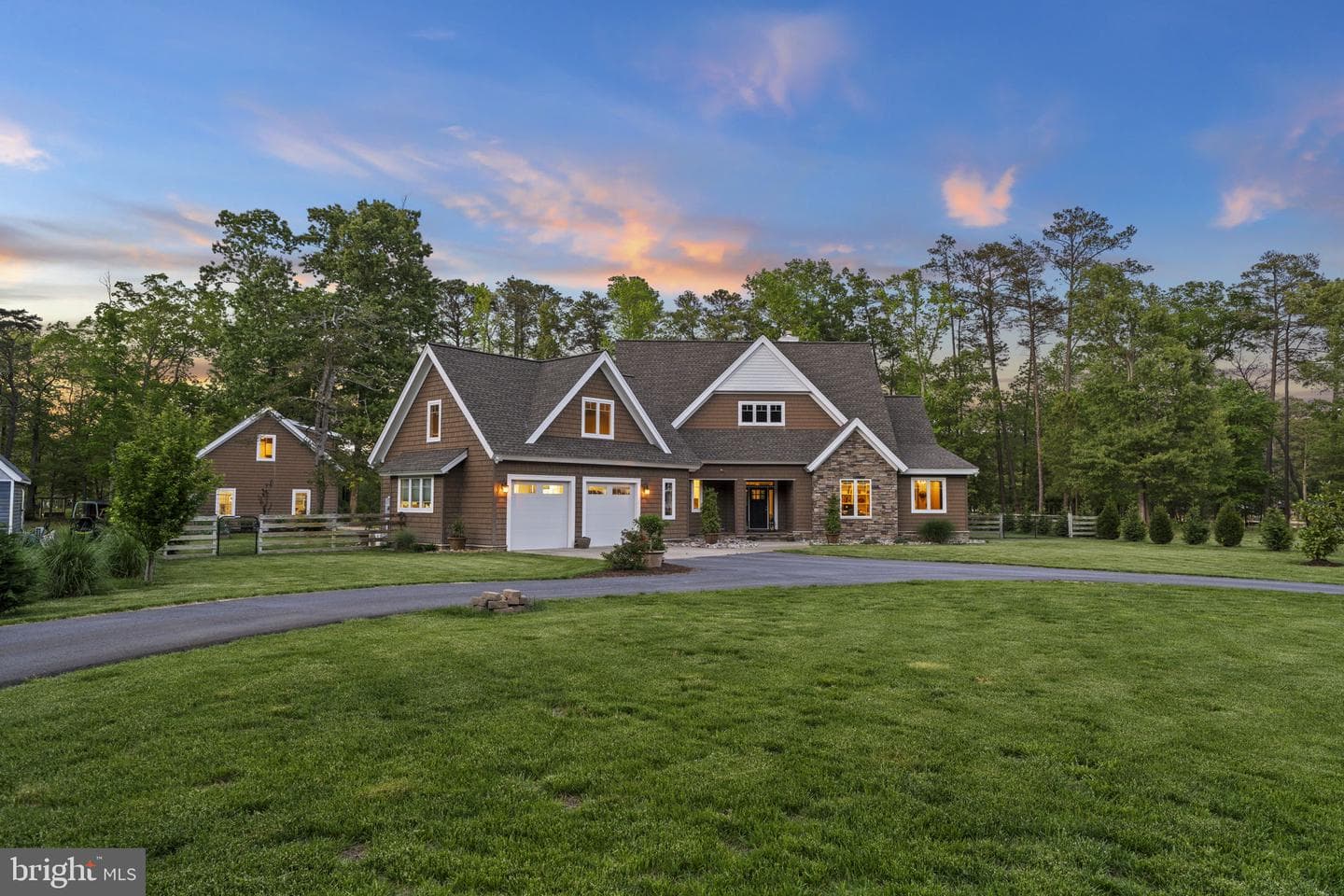 553 Waterfront Lane photo 45