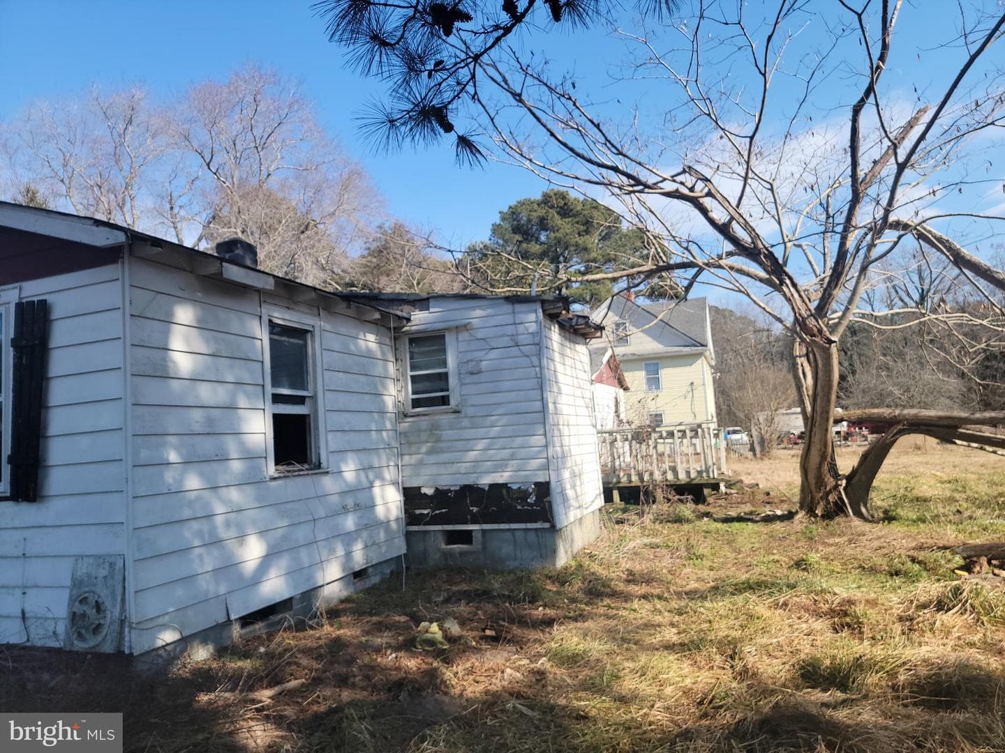 3410 Buckley Hall Road photo 3