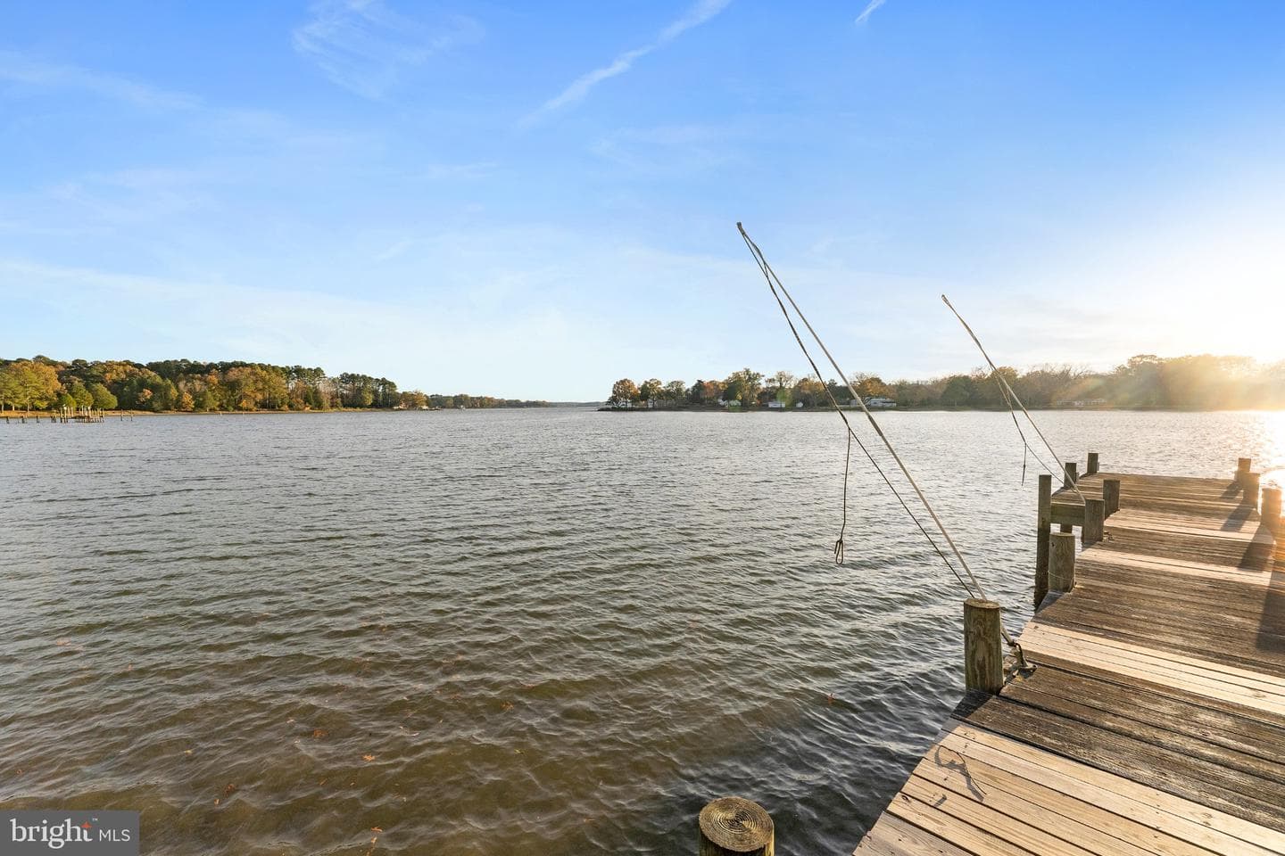387 N Shore Circle photo 11