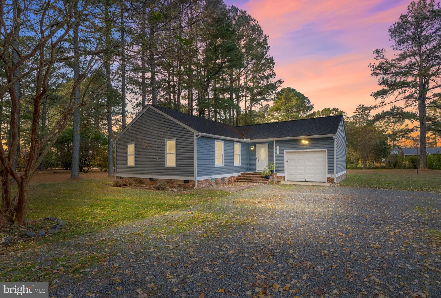 387 N Shore Circle photo 12