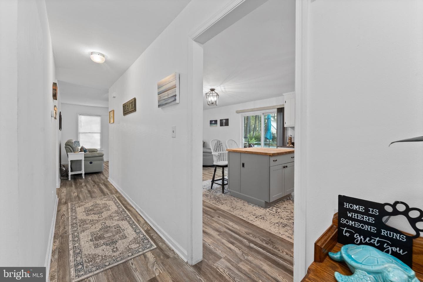 387 N Shore Circle photo 14